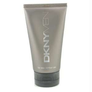  DKNY Men Shower Gel   150ml/5oz Beauty