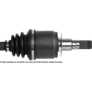  New CARDONE Select Constant Velocity Drive Axle 66 6239 05 