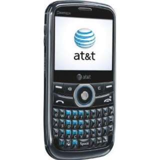 AT&T 3G Pantech Link P7040 GOOD QWERTY TEXTING SLIM PHONE  