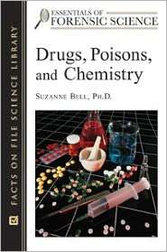   and Chemistry, (0816055106), Suzanne Bell, Textbooks   Barnes & Noble