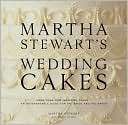 Martha Stewarts Wedding Cakes Martha Stewart