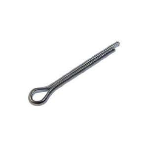  Dorman 135 310 COTTER PIN 7/64X Automotive