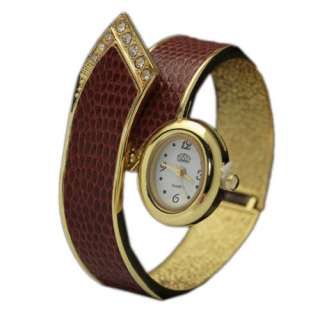   material alloy 2 watch face material alloy 3 watch band total lenght