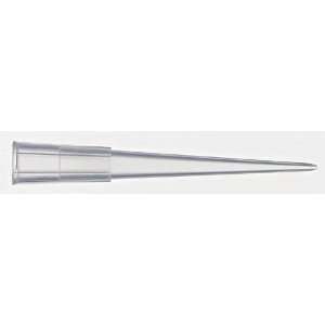 Standardization Pipet Tips, 0 200uL, 2 [ 1 Pack(s)]  