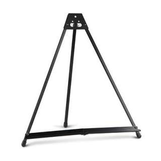 Light Weight Folding Easel by Studio Designs #13160  