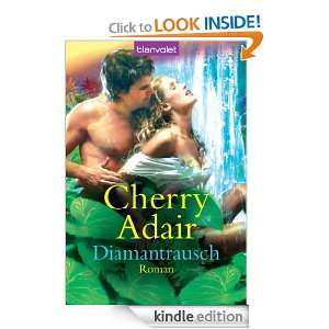   German Edition) Cherry Adair, Isabel Aumann  Kindle Store