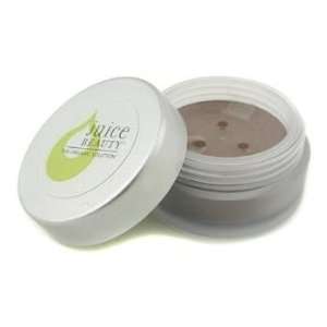  Illuminating Eye Color   Organic Chocolate 1.5g/0.05oz 