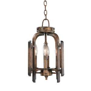  RAM Lighting LIO 12 4NB Lionsgate Contemporary / Modern 