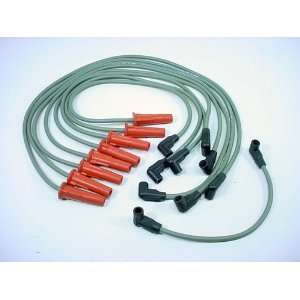  Standard 6888 Spark Plug Wire Set: Automotive
