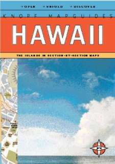 planet hawaii sara benson paperback $ 16 41 buy now