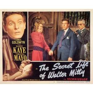   Mayo)(Boris Karloff)(Fay Bainter)(Ann Rutherford)