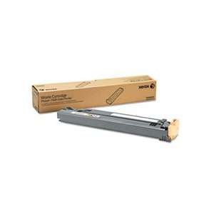   Toner Cartridge for Xerox Phaser 7500, 20K Page Yield