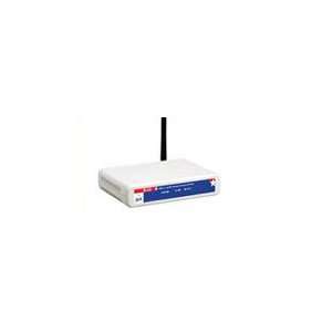  Amer 54 Mbps Wireless Access Point (WLAG IEEE802.11g 