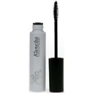  Mascara 38C Silk Performance   M1 Black   6ml: Beauty