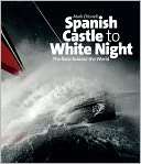 Spanish Castle to White Night Mark Chisnell