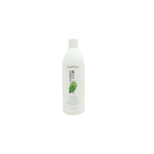 Styling Haircare Detangling Solution For Normal To Oily Hair 33.8 Oz 