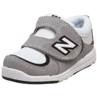 New Balance 503 H&L Sneaker (Infant/Toddler) by New Balance