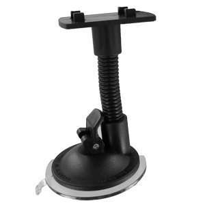  iGRIP Universal miniFLEX suction cup 70m Electronics