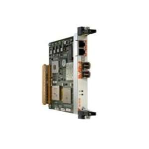  CISCO 7304 2PT GE HALF HEIGHT SHARED PT ADPT (SPA 2GE 7304 