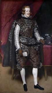 1622, Mexico, Philip IV. Spanish Colonial 2 Reales Cob. Assayer D 