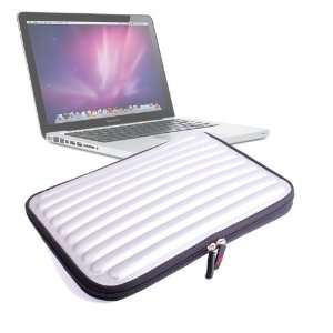   Memory Foam Laptop Case For Apple 13 inch MacBook Pro Electronics