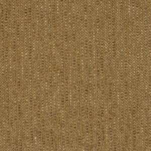  75205 Amber by Greenhouse Design Fabric Arts, Crafts 