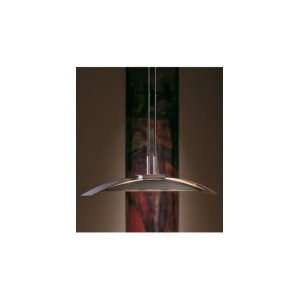  Hubbardton Forge 13 7581 05 CTO 4 Light Bent Plane 