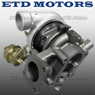   LANDCRUISER 4.2L Diesel 1HD FTE CT26 Turbo Charger 17201 17040  