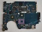 1745 intel PM45 motherboard DDR3 for Dell Studio laptop
