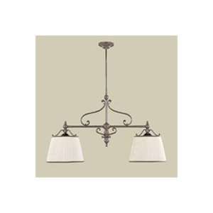  7712   Orleans Collection Multi Light Pendant: Home 