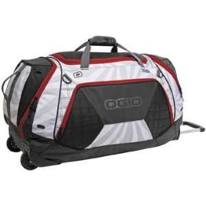  Ogio MX 7900 Gear Bag     /Prizmata: Automotive