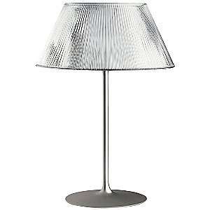  Romeo Moon T2 Table Lamp by Flos: Home Improvement