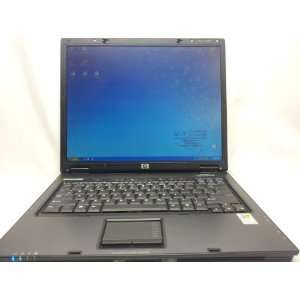  HP Compaq Business Notebook NC6120 Laptop/Notebook 1.7Ghz 