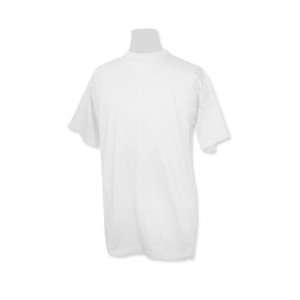  Pro Club Heavyweight T shirt 7xl white: Everything Else
