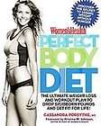 Exercise Health Diet Weight Loss Lee Juice Workout DVD  