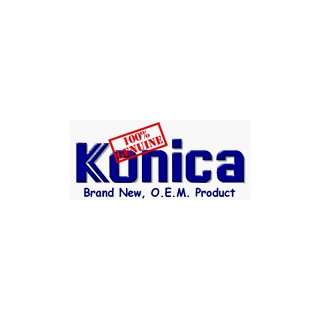   : Genuine ORIGINAL KONICA 946242 for use in DEV.1790: Office Products