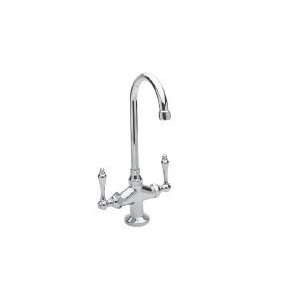  Newport Brass 8081/26 Bar Faucet Match Annabella & Seaport 