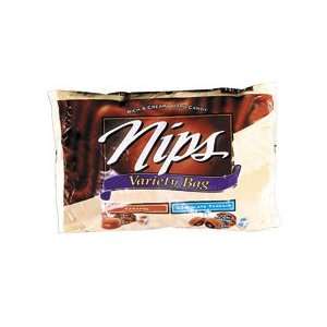  Nestle Pearson Nips® Pearson Nips® Candy Variety Bag 