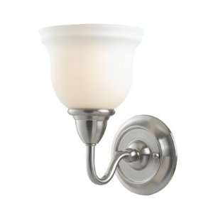  8381 02 World Import Montpellier Collection lighting: Home 