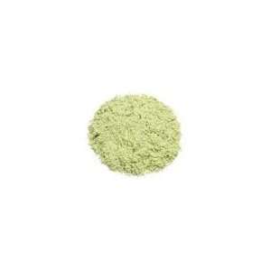 Frontier Powdered Wasabi 8 Oz Grocery & Gourmet Food