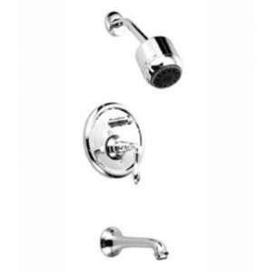  Jado Tub Shower 853 401 Jado Classic Tub And Shower Set 853 