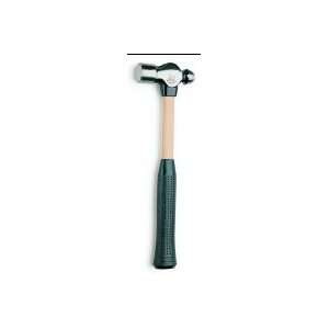  S K Hand Tools 8532   Hammer Ball Pein 32oz 15in. w 