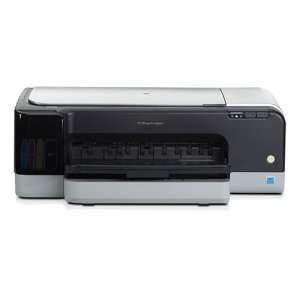  HP K8600 Office Jet Pro Color Printer: Electronics