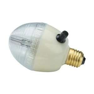  Chauvet Ch 766 Egg Strobe Light Bulb [effect]: Electronics