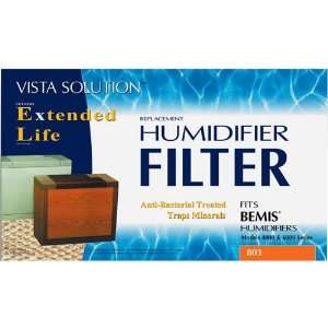  Humidifier Filter, Bemis 4000 & 6000 Series Patio, Lawn 