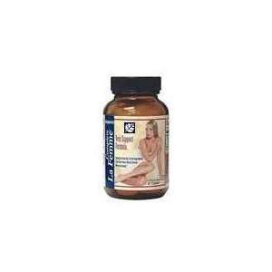  Vein Support Formula 45 tabs: Health & Personal Care