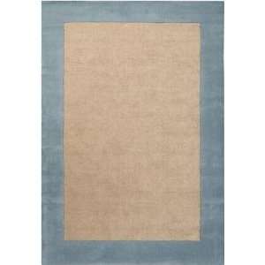  Chandra   Hickory   HIC 23501 Area Rug   2 x 3   Natural 