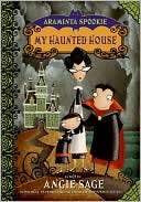 My Haunted House (Araminta Spookie Series #1)