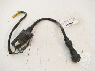1985 Honda Elite Deluxe CH150 NH80 Ignition Coil   30510 GR2 405 