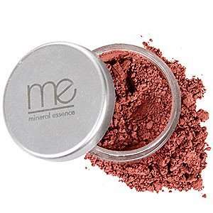  Mineral Essence Blushes   Rage